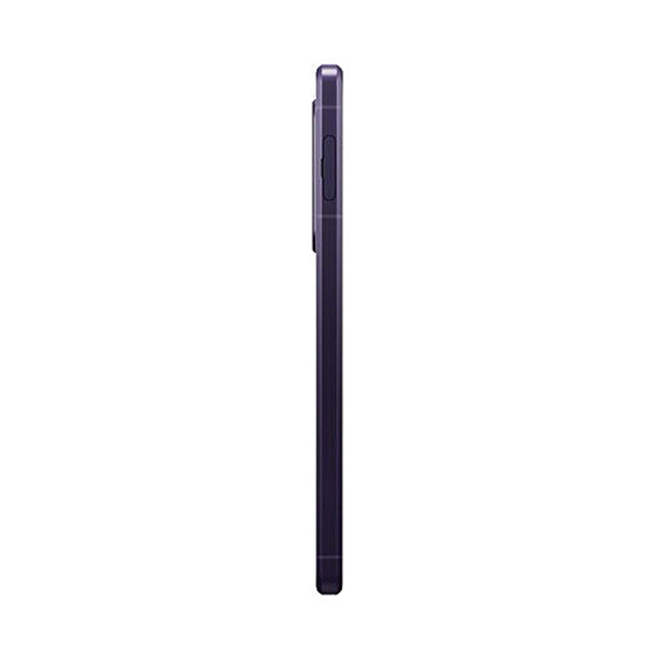 Sony Xperia 1 III 12/512GB Purple (K)