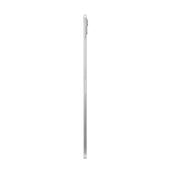 Планшет Apple iPad Pro 11 2024 Wi-Fi 256GB Silver