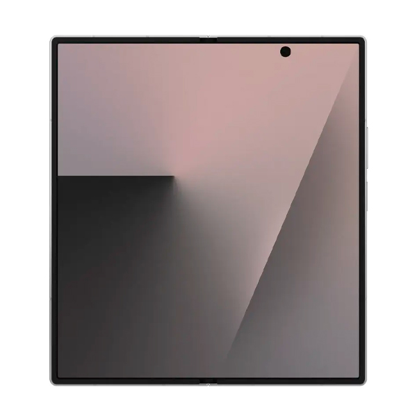 Смартфон Samsung Galaxy Fold7 F966B 12/512Gb SILVER SHADOW (SM-F966BZSCSEK)