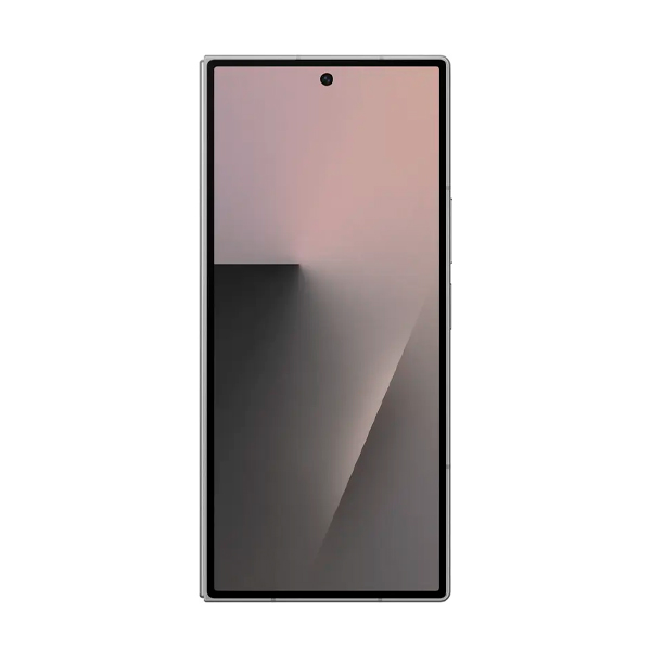 Смартфон Samsung Galaxy Fold7 F966B 12/512Gb SILVER SHADOW (SM-F966BZSCSEK)