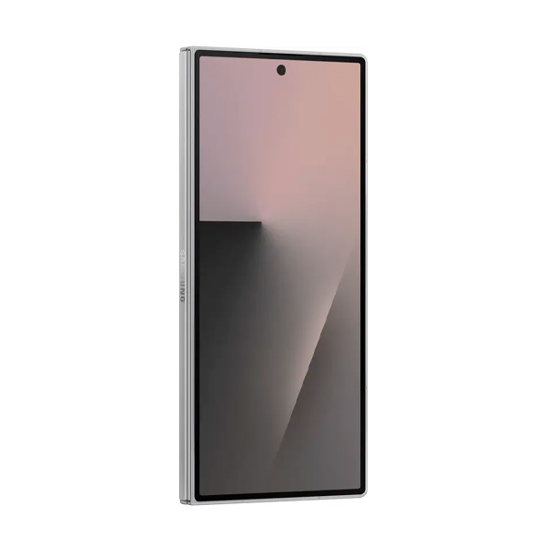 Смартфон Samsung Galaxy Fold7 F966B 12/512Gb SILVER SHADOW (SM-F966BZSCSEK)