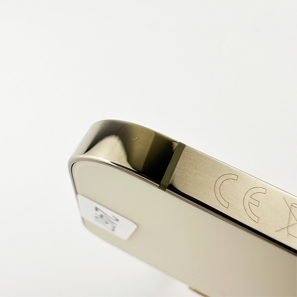 Apple iPhone 14 Pro Max 256GB Gold Б/У №2467 (Стан 8/10)