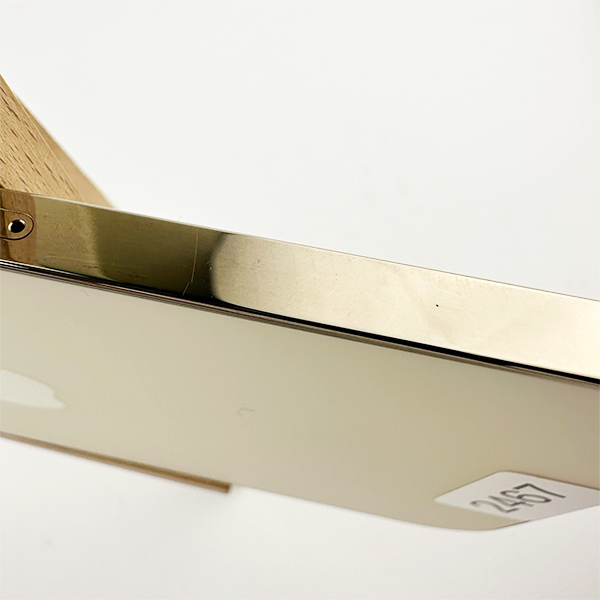 Apple iPhone 14 Pro Max 256GB Gold Б/У №2467 (Стан 8/10)