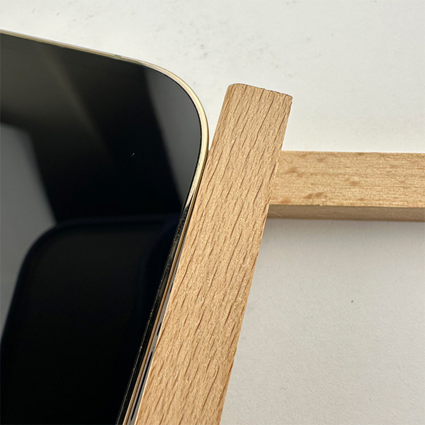 Apple iPhone 14 Pro Max 256GB Gold Б/У №2467 (Стан 8/10)