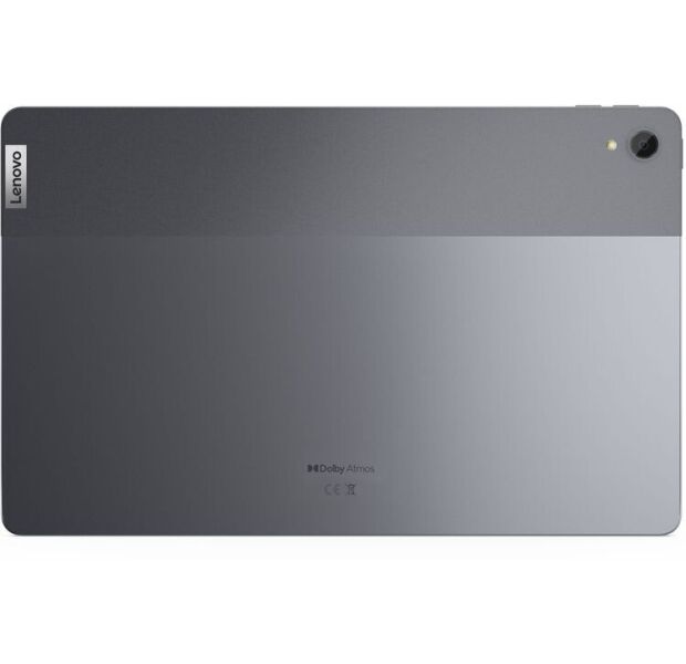 Lenovo Tab P11 TB-J606F 4/64GB Wi-Fi Slate Grey (ZA7R0172) (K)