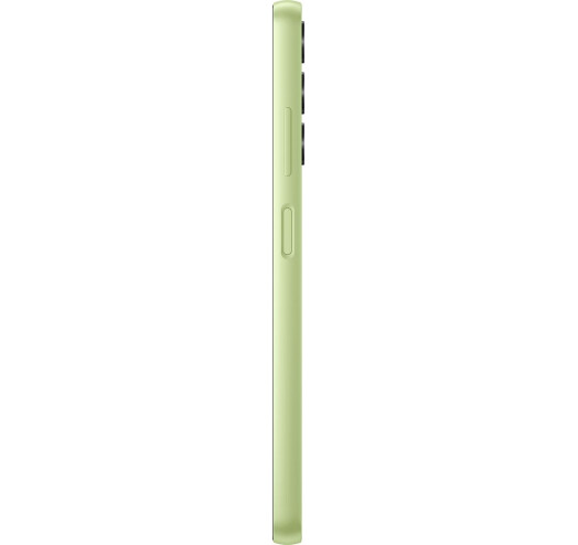 Смартфон Samsung Galaxy A05S SM-A057G 4/64GB Green (SM-A057GLGUEUC)