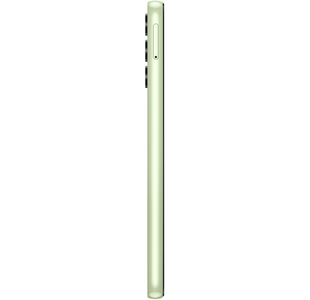 Смартфон Samsung Galaxy A14 SM-A145F 4/128GB Light Green (SM-A145FLGVSEK)