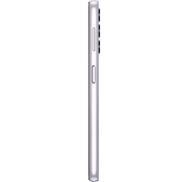 Смартфон Samsung Galaxy A14 SM-A145F 4/128GB Silver (SM-A145FZSVSEK)