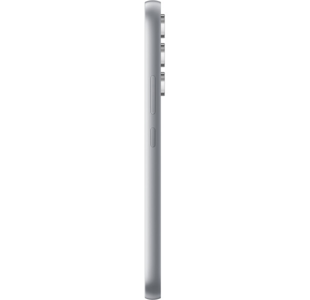 Смартфон Samsung Galaxy A54 SM-A546E 5G 6/128GB White (SM-A546EZWA)