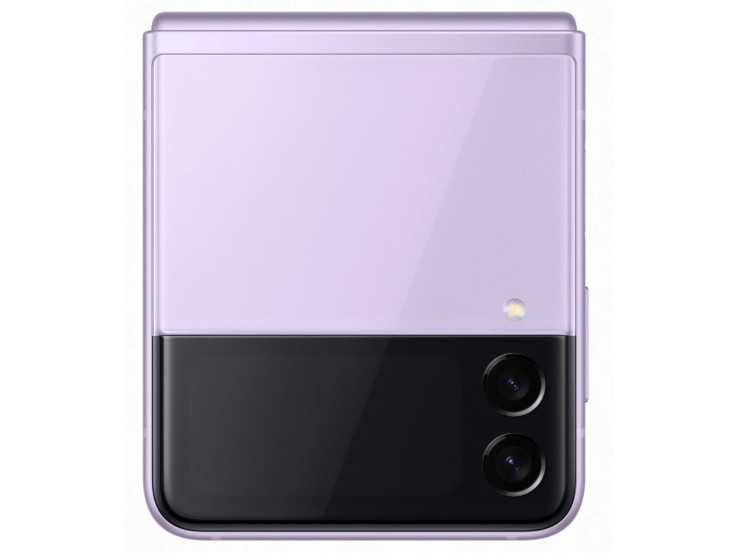 Samsung Galaxy Flip 3 F711B 2021 8/128GB Lavender