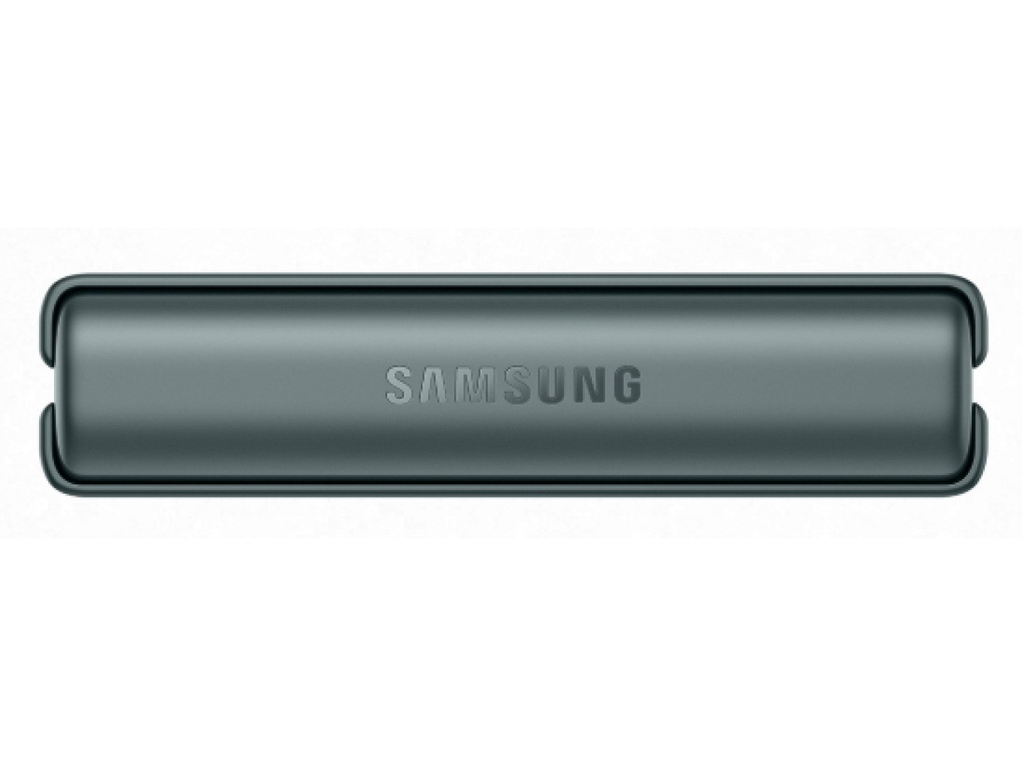 Samsung Galaxy Flip 3 F711B 2021 8/256GB Green