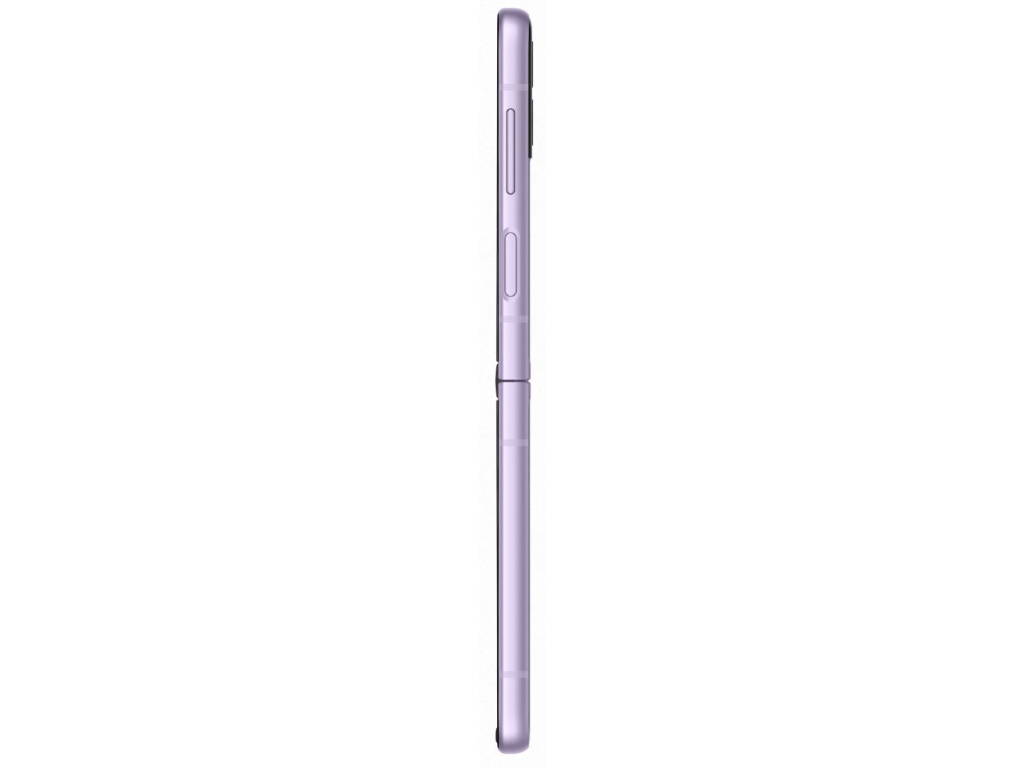 Samsung Galaxy Flip 3 F711B 2021 8/256GB Lavender