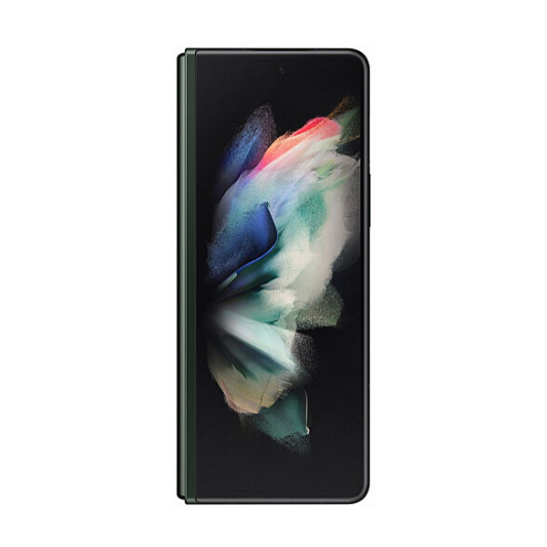 Samsung Galaxy Fold3 12/512 Green (SM-F926BZGGSEK)