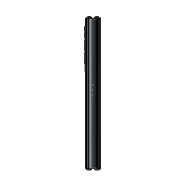 Samsung Galaxy Fold3 12/256GB Phantom Black (SM-F926BZKDSEK)