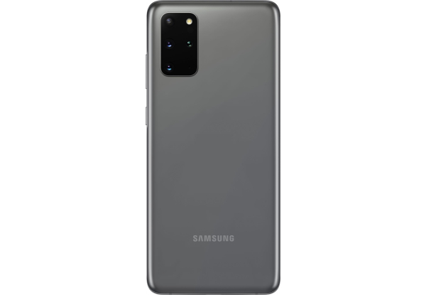 Samsung Galaxy S20+ 128GB Grey (SM-G985FZAD)