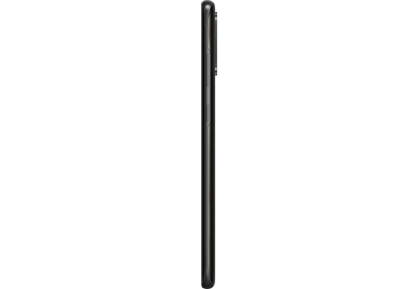 Samsung Galaxy S20+ 128GB Black (SM-G985FZKDSEK)