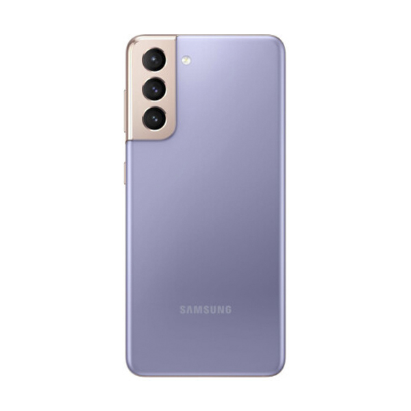 Samsung Galaxy S21 5G G991B 8/256Gb Phantom Violet (SM-G991BZVGSEK)