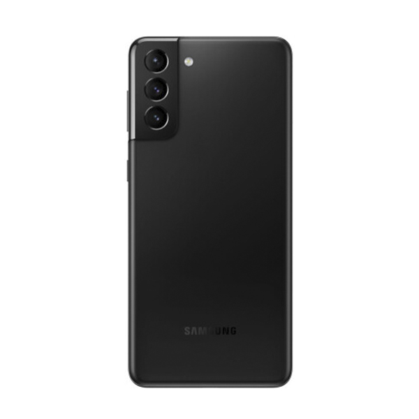 Samsung Galaxy S21 Plus 5G G996B 8/128Gb Phantom Black (SM-G996BZKDSEK)