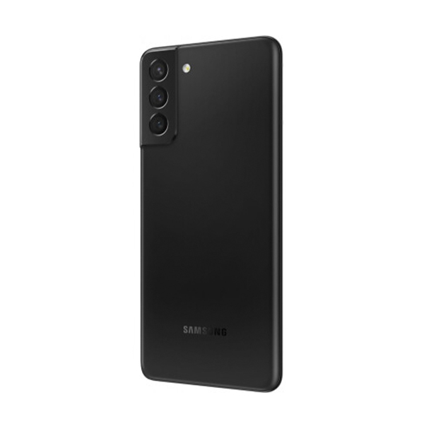 Samsung Galaxy S21 Plus 5G G996B 8/128Gb Phantom Black (SM-G996BZKDSEK)