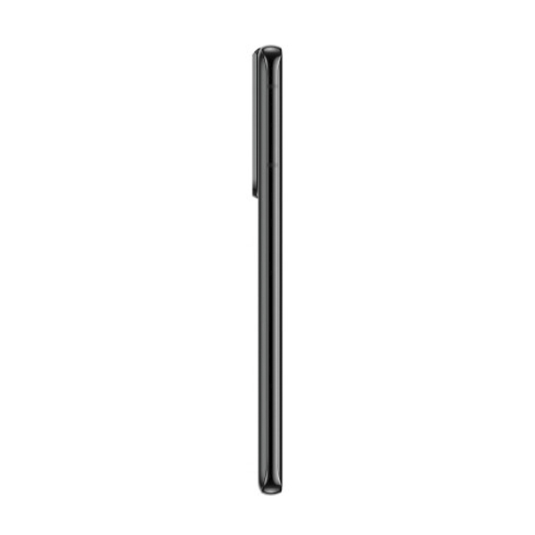 Samsung Galaxy S21 Ultra 5G G998B 12/256Gb Phantom Black (SM-G998BZKGSEK)