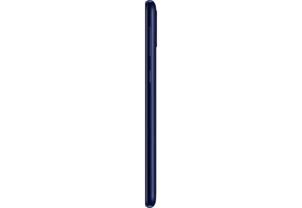 Samsung Galaxy M21 SM-M215F 4/64GB Blue (SM-M215FZBU)