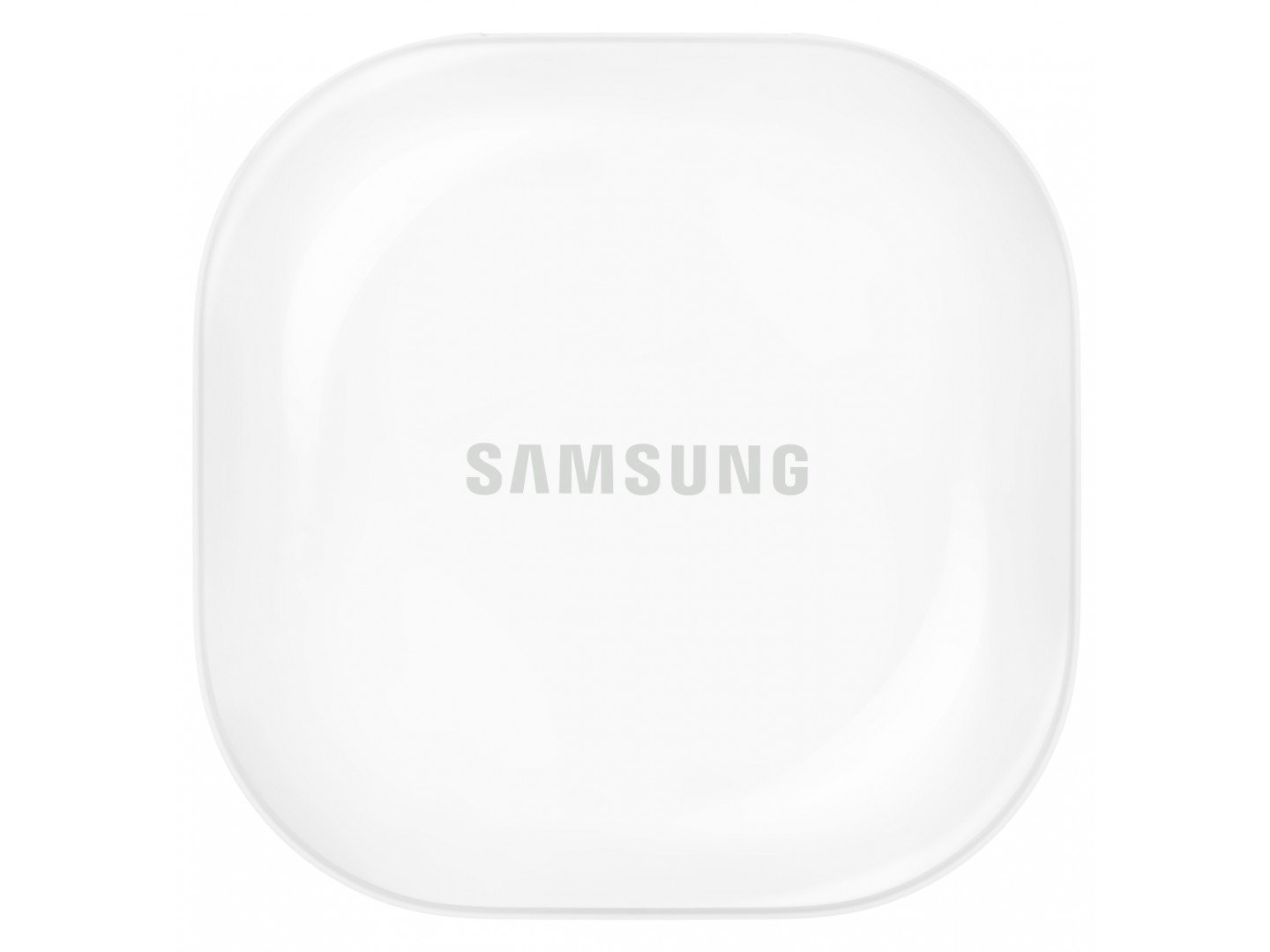 Bluetooth Наушники Samsung Galaxy Buds 2 (SM-R177NZWASEK) White