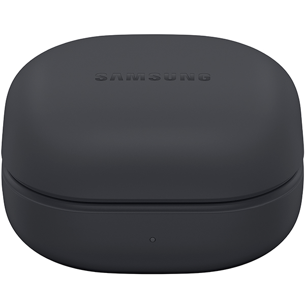 Bluetooth Навушники Samsung Galaxy Buds2 Pro Graphite (SM-R510NZAA)