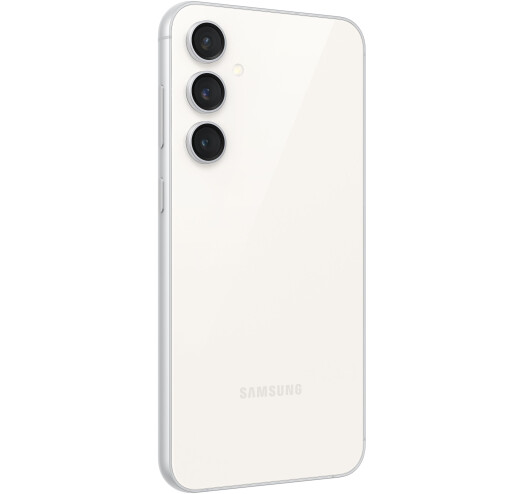 Смартфон Samsung Galaxy S23 FE S711B 8/256Gb Cream (SM-S711BZWGSEK) Global Version