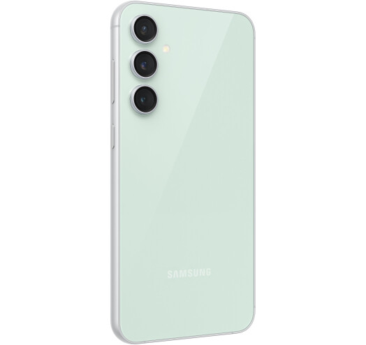 Samsung Galaxy S23 FE S711B LGG 8/256GB Mint (SM-S711BLGGSEK)