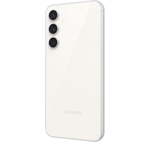 Смартфон Samsung Galaxy S23 FE S711B 8/256Gb Cream (SM-S711BZWGSEK) Global Version