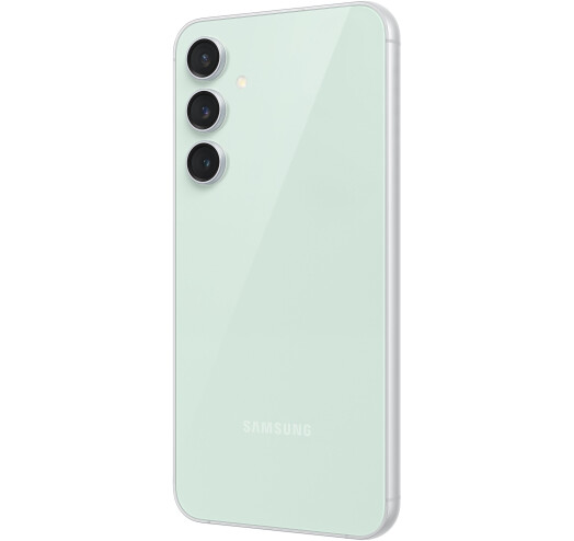 Samsung Galaxy S23 FE S711B LGG 8/256GB Mint (SM-S711BLGGSEK)