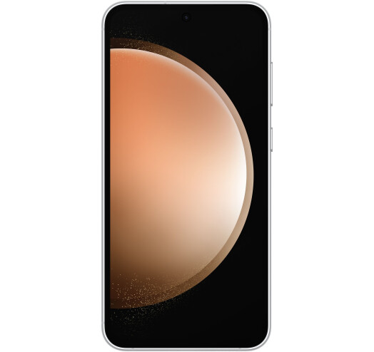 Смартфон Samsung Galaxy S23 FE S711B 8/256Gb Cream (SM-S711BZWGSEK) Global Version