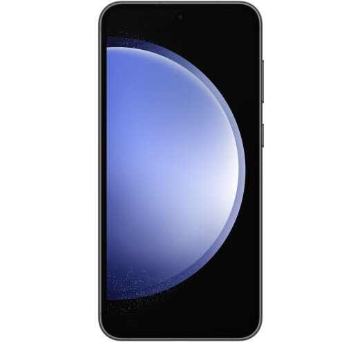 Смартфон Samsung Galaxy S23 FE S711B 8/256Gb Graphite (SM-S711BZAG) Global Version