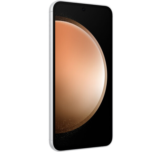 Смартфон Samsung Galaxy S23 FE S711B 8/256Gb Cream (SM-S711BZWGSEK) Global Version