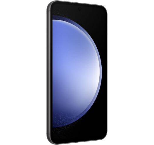 Смартфон Samsung Galaxy S23 FE S711B 8/256Gb Graphite (SM-S711BZAG) Global Version