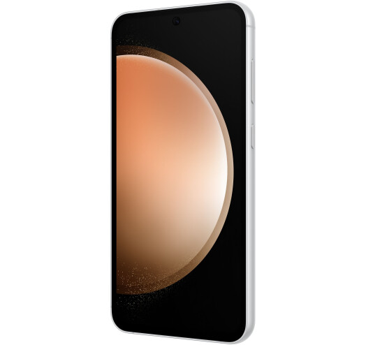 Смартфон Samsung Galaxy S23 FE S711B 8/256Gb Cream (SM-S711BZWGSEK) Global Version