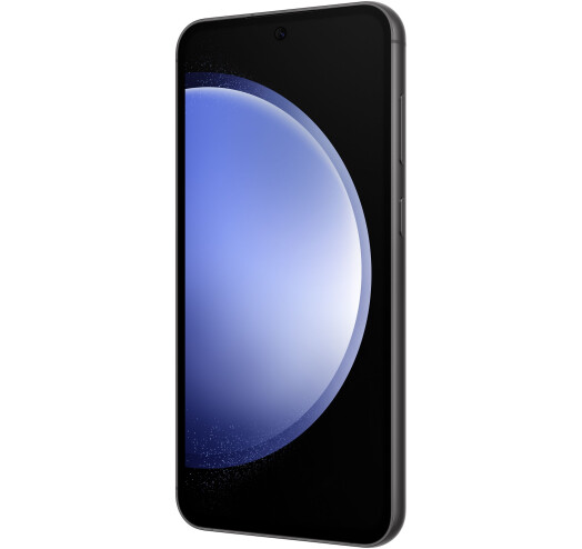 Смартфон Samsung Galaxy S23 FE S711B 8/256Gb Graphite (SM-S711BZAG) Global Version