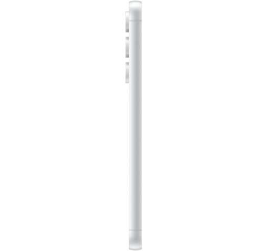 Смартфон Samsung Galaxy S23 FE S711B 8/256Gb Cream (SM-S711BZWGSEK) Global Version