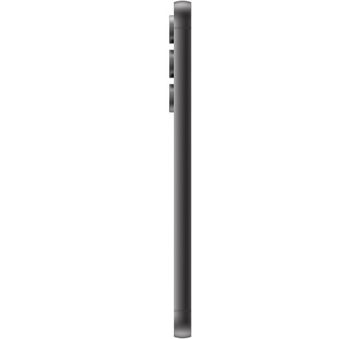 Смартфон Samsung Galaxy S23 FE S711B 8/256Gb Graphite (SM-S711BZAG) Global Version
