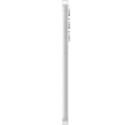 Смартфон Samsung Galaxy S23 FE S711B 8/256Gb Cream (SM-S711BZWGSEK) Global Version