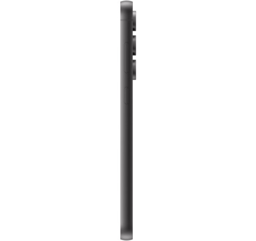 Смартфон Samsung Galaxy S23 FE S711B 8/256Gb Graphite (SM-S711BZAG) Global Version