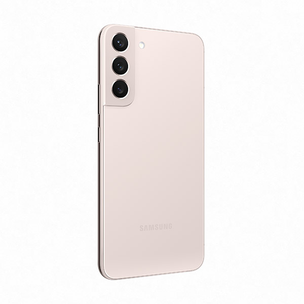 Samsung Galaxy S22 Plus 8/256GB Pink (SM-S906BIDGSEK)