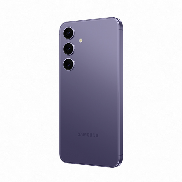 Samsung Galaxy S24 5G 8/256Gb Cobalt Violet (SM-S921BZVGEUC)