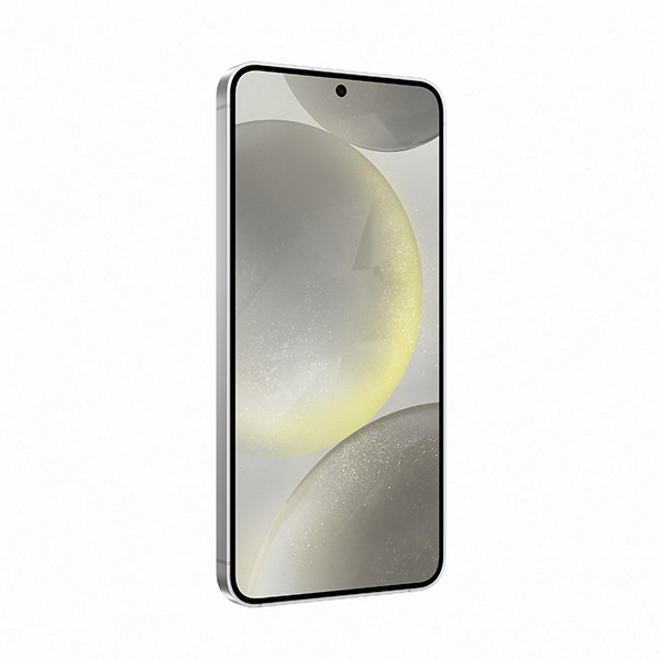 Samsung Galaxy S24 5G 8/256Gb Marble Gray (SM-S921BZAGEUC)