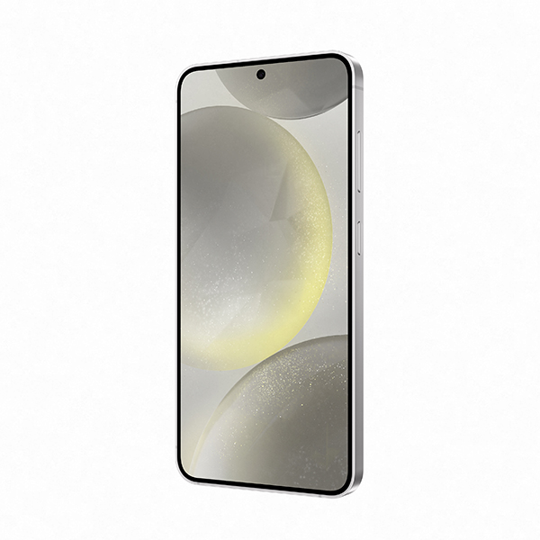 Samsung Galaxy S24 5G 8/128Gb Marble Gray (SM-S921BZADEUC)