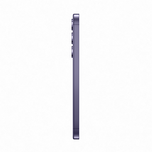 Samsung Galaxy S24 5G 8/256Gb Cobalt Violet (SM-S921BZVGEUC)