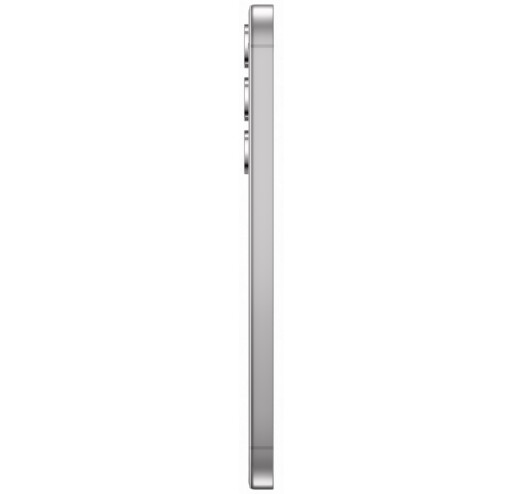 Смартфон Samsung Galaxy S24 S921B 8/256Gb Marble Gray (SM-S921BZAG) Global Version