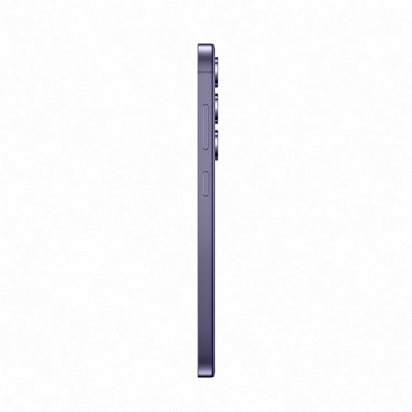 Samsung Galaxy S24 5G 8/128Gb Cobalt Violet (SM-S921BZVDEUC)