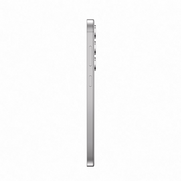 Samsung Galaxy S24 5G 8/128Gb Marble Gray (SM-S921BZADEUC)