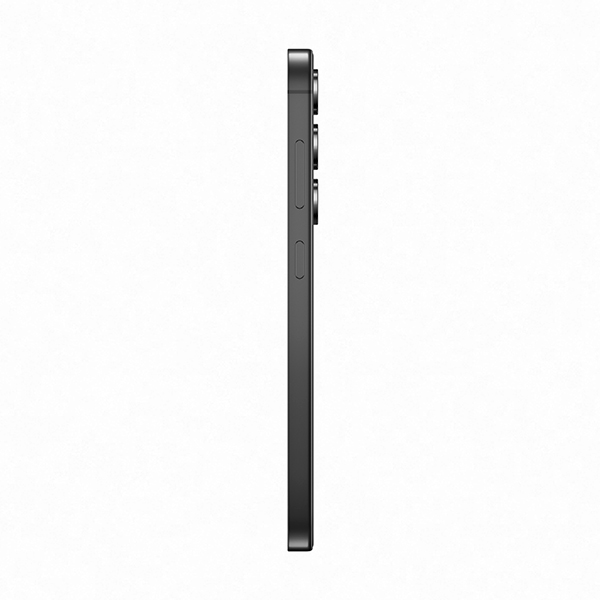Samsung Galaxy S24 5G 8/128Gb Onyx Black (SM-S921BZKDEUC)